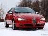  - (Alfa Romeo 147) -  9