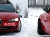 - (Alfa Romeo 147) -  12