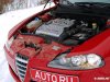  - (Alfa Romeo 147) -  15