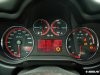  - (Alfa Romeo 147) -  17
