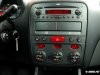  - (Alfa Romeo 147) -  19