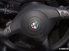  - (Alfa Romeo 147) -  28