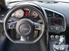   (Audi R8) -  10