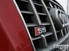  - (Audi S5) -  13