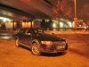  (Audi A6 allroad quattro) -  1
