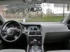   , ,    (Audi Q7) -  5