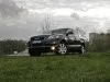  , ,    (Audi Q7) -  8