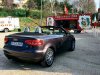 , ,  (Audi A3) -  5