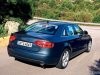   (Audi A4) -  5