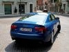 Italiano vero! (Audi A5) -  2