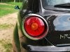    (Alfa Romeo MiTo) -  7