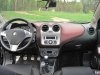    (Alfa Romeo MiTo) -  16