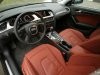   (Audi A4) -  6