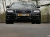   (Audi A4) -  11