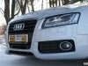   (Audi A5) -  8