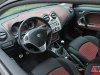       (Alfa Romeo MiTo) -  4