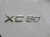  (Volvo XC60) -  19