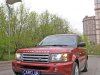  (Land Rover Range Rover Sport) -  2