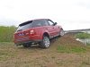  (Land Rover Range Rover Sport) -  5