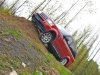 (Land Rover Range Rover Sport) -  6