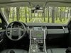  (Land Rover Range Rover Sport) -  12