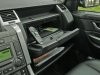  (Land Rover Range Rover Sport) -  16