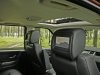  (Land Rover Range Rover Sport) -  19