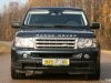   (Land Rover Range Rover Sport) -  1
