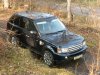   (Land Rover Range Rover Sport) -  5