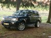   (Land Rover Range Rover Sport) -  6