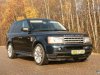   (Land Rover Range Rover Sport) -  8