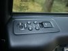   (Land Rover Range Rover Sport) -  17