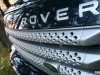   (Land Rover Range Rover Sport) -  19