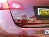   (Nissan Murano) -  9
