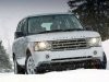   Range Rover Vogue (Land Rover Range Rover) -  3