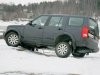    (Land Rover Discovery) -  3