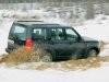    (Land Rover Discovery) -  7
