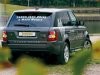      (Land Rover Range Rover Sport) -  1