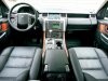      (Land Rover Range Rover Sport) -  3