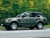      (Land Rover Range Rover Sport) -  4