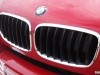 BMW X6 M:    (BMW X6 M) -  6