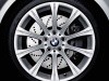 BMW M5:  (BMW M5) -  6
