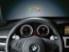 BMW M5:  (BMW M5) -  10