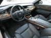 B  (BMW 7 Series) -  25