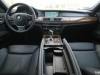 B  (BMW 7 Series) -  26