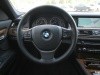 B  (BMW 7 Series) -  27