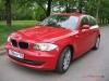    (BMW 1 Series) -  1