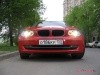    (BMW 1 Series) -  3