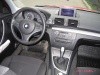    (BMW 1 Series) -  5