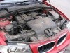    (BMW 1 Series) -  12
